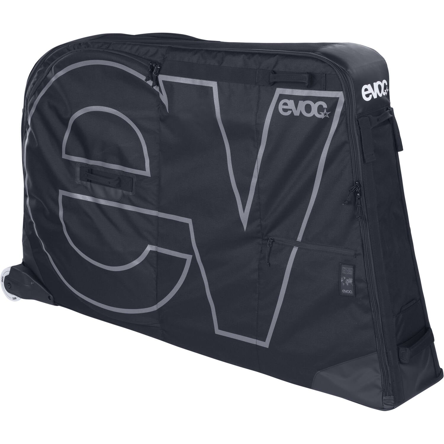 Evoc bike bag - bicycle bag