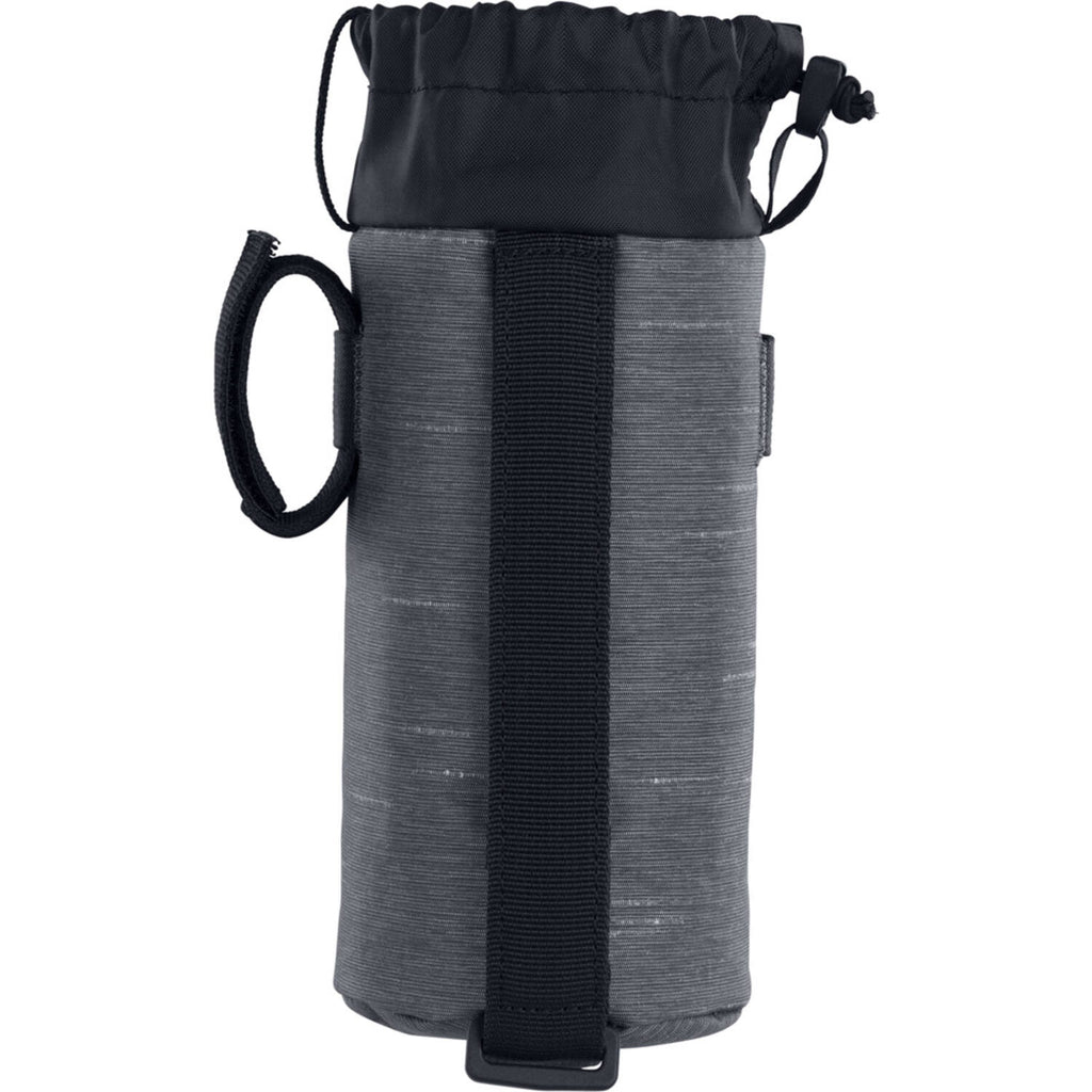 Evoc multi holster snack bag