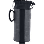 Evoc multi holster snack bag