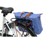 Burgers - New Looxs - Burgers - New Looxs tendo alma blue 357.164 21l tas