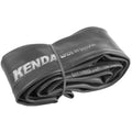 Kenda binnenband 10 x 2.00 54-152 autoventiel