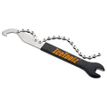 Icetoolz pedaal- en lockringsl + freewheelafnemer 3 32, 34s4