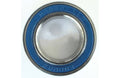 ENDURO BEARINGS - ENDURO BEARINGS Mr 22379 llb - abec 3 (radial) - 22x37x9