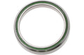 ENDURO BEARINGS - ENDURO BEARINGS Acb 4545 1375 ss - 440c stainless (angular contact) - 37x49x7 (45x45°)