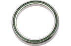 ENDURO BEARINGS - ENDURO BEARINGS Acb 4545 1375 ss - 440c stainless (angular contact) - 37x49x7 (45x45°)