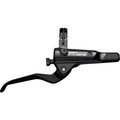 Shimano remgreep cues bl-u8000 shim.brake lever u8000 re 3f sw hydr