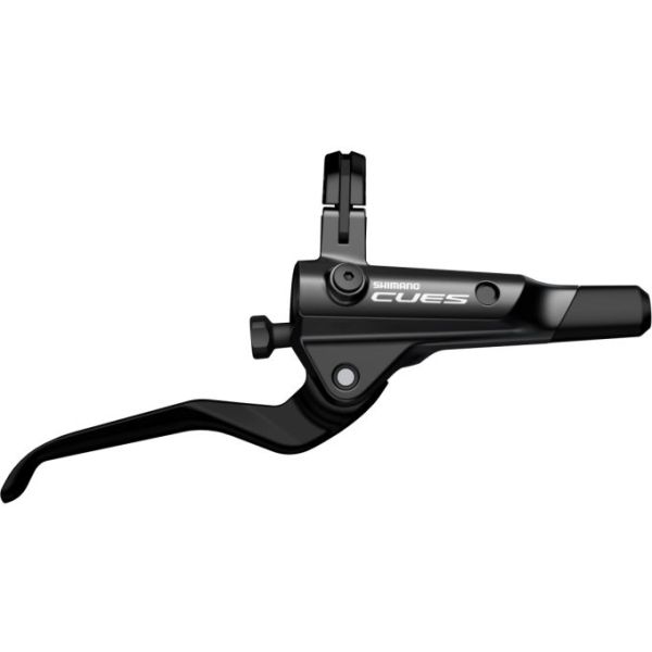 SHIMANO - SHIMANO remgreep "cues bl-u8000" shim.brake lever u8000 re 3f sw hydr