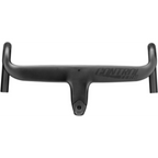 Controltech - sirocco full integrated fl4 race stuur 40cm 90mm