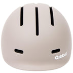 Widek B.V. - B.V. qh153 fietshelm xs (45–51 cm) – pebble grey