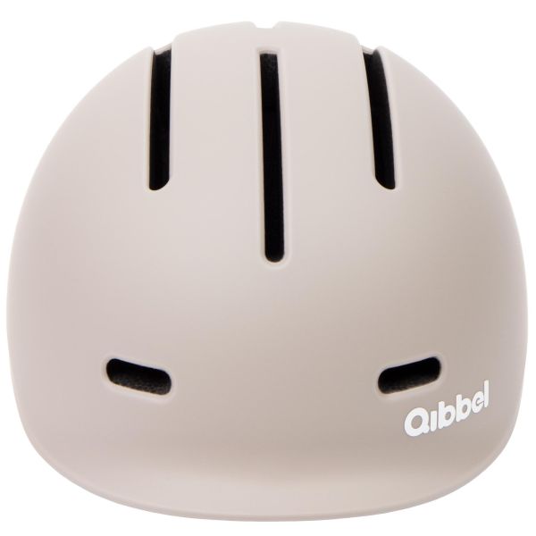 Widek B.V. - B.V. qh153 fietshelm xs (45–51 cm) – pebble grey