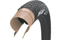 Goodyear - peak sl tr folding tire