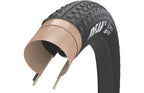 Goodyear - peak sl tr folding tire