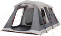 Easy Camp Richmond 500 tent