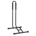Easystand Plus displaystandaard 12-29 inch zwart