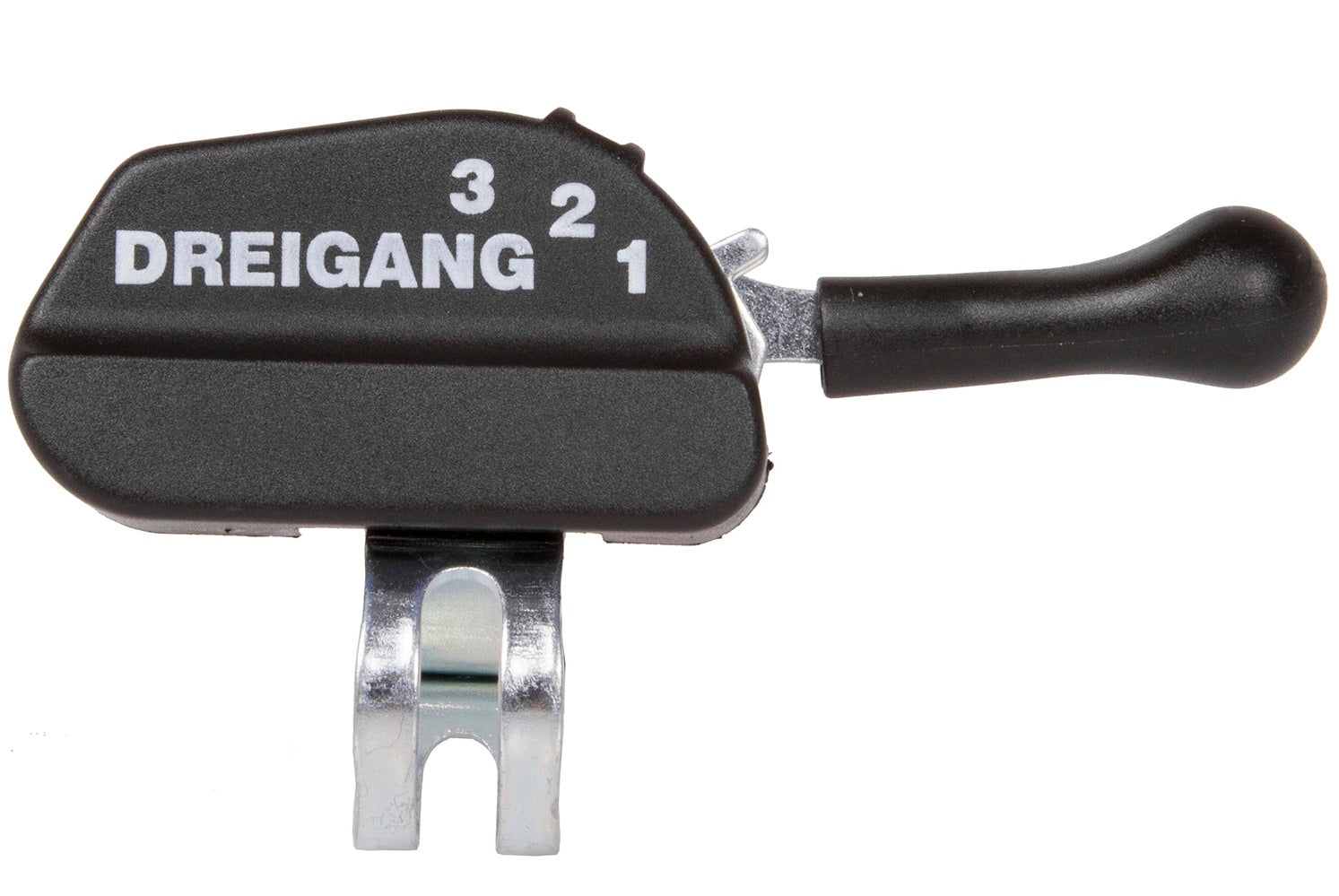 Sram naafond. imit. stuurversteller shifter 3v. o.m.