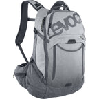 Evoc trail pro 26l - protector backpack