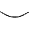 Guidon Ergotec Cruiser ø25,4mm x 635mm élévation 41mm noir