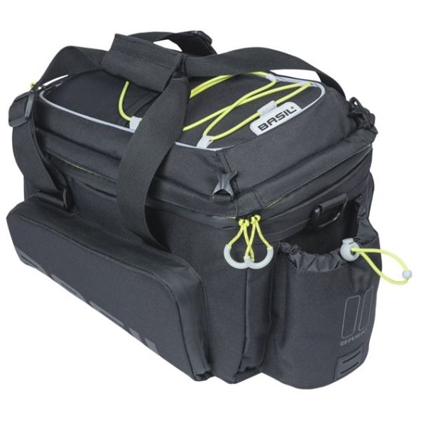 BASIL - BASIL Dragertas miles xl pro mik