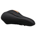 Selle royal s.p.a. zadeldek selle royal royalgel small