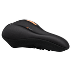 Selle royal s.p.a. zadeldek selle royal royalgel small