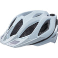 Ked fietshelm spiri ii trend m (52-58 cm) - dutsy mint matt