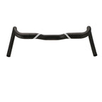 Controltech - cls gravel riser stuur 20mm 42cm