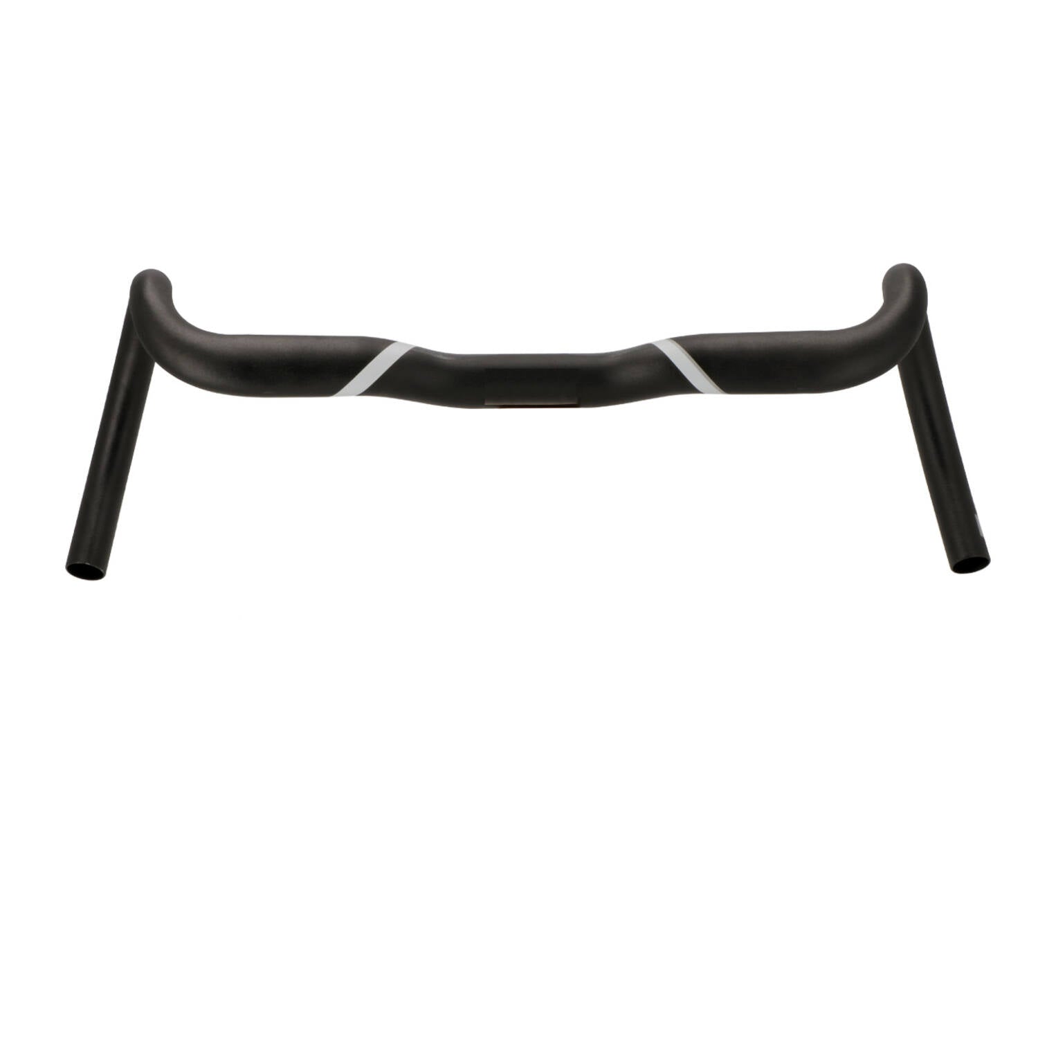 Controltech - cls gravel riser stuur 20mm 42cm