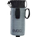 Evoc - multi holster steel one size 0.6l
