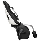 Thule kinderzitje achter yepp nexxt 2 maxi voor framebevestiging - snow white