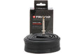 Trivio - Trivio - city binnenband 32-630 -> 47-622 sv 42mm presta