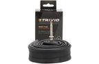 Trivio - Trivio - city binnenband 32-630 -> 47-622 sv 42mm presta
