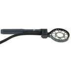 Gates grs strap wrench afnemer a tandwiel zw