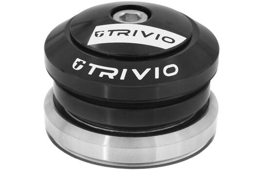 Trivio - Trivio - pro balhoofd full integrated 1-1/8 - 1-1/4 45/45 8mm