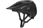 Abi smith payroll mips helmet