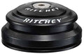Ritchey - comp drop-in balhoofd tapered 5.15mm