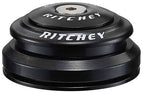 Ritchey - comp drop-in balhoofd tapered 5.15mm