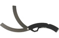 Trivio - Trivio - fietsgereedschap disc alignment tool