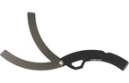 Trivio - Trivio - fietsgereedschap disc alignment tool