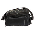 Newlooxs - Newlooxs trunkbag sports mik 2.0 black