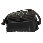 Newlooxs - Newlooxs trunkbag sports mik 2.0 black