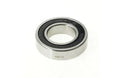 ENDURO BEARINGS - ENDURO BEARINGS Mr 15307 llu/llb cn a5 - abec 5 (radial) - 15x30x7
