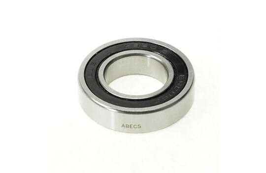 ENDURO BEARINGS - ENDURO BEARINGS Mr 15307 llu/llb cn a5 - abec 5 (radial) - 15x30x7