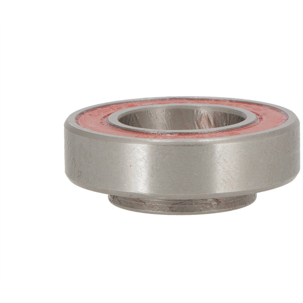 Enduro bearings 6902 llu max-e - abec 3 max (radial) - 15x28x7 10