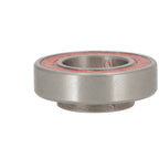 Enduro bearings 6902 llu max-e - abec 3 max (radial) - 15x28x7 10
