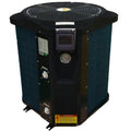 Comfortpool Zwembad warmtepomp Square 13