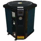Comfortpool Zwembad warmtepomp Square 20