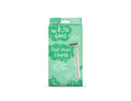 The eco gang biologisch afbreekbare scheermesjes - 5 stuks