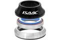 Isaac - balhoofd 1-1 8 1.5 15mm aluminium (46)