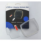 Displaycover Zibra Bosch Intuvia