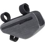 Evoc multi frame pack wp - frame bag